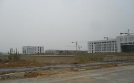 �Ɖ�(m��ng)�l(f��)�ľ֟o(w��)ؓ(f��)����ˮ