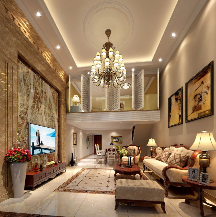 �ɶ������Aͥ��Ԣ2���(xi��ng)Ŀ