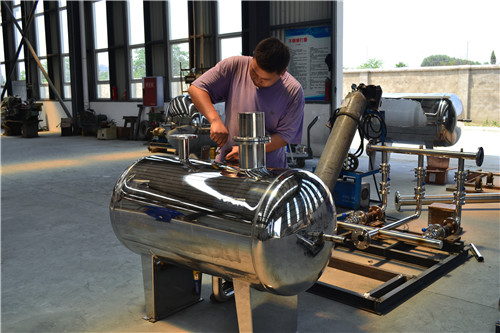 201506301042192091.jpg 201506301042192091.jpg