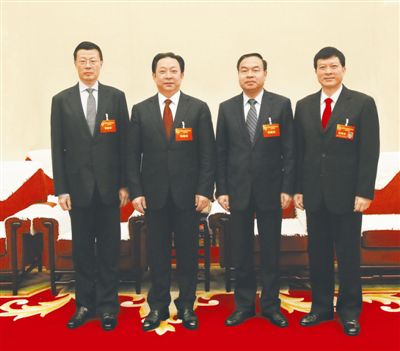 EB59DDB37EB7195EFDE05DC0C5D4F5C7.jpg EB59DDB37EB7195EFDE05DC0C5D4F5C7.jpg