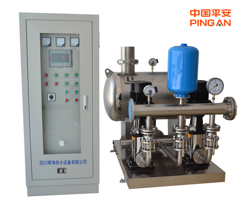 無負壓供水設備.jpg 無負壓供水設備.jpg