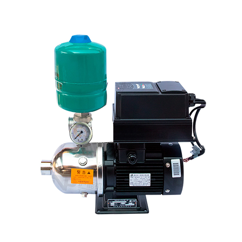 小泵小流量供水設備1.jpg 小泵小流量供水設備1.jpg