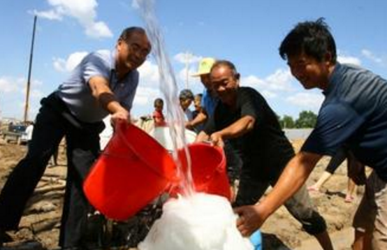 農(nóng)村供水,變頻供水設備.png 農(nóng)村供水,變頻供水設備.png