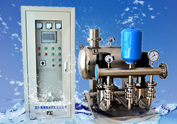 無負壓供水設備.png 無負壓供水設備.png