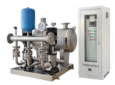 新型無負壓供水設備.png 新型無負壓供水設備.png