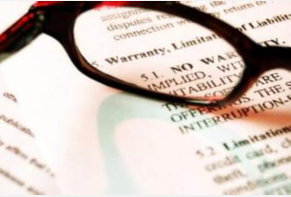 無(wú)負(fù)壓供水設(shè)備名詞解釋.png 無(wú)負(fù)壓供水設(shè)備名詞解釋.png