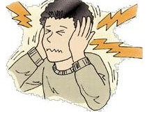 噪音測試.png 噪音測試.png