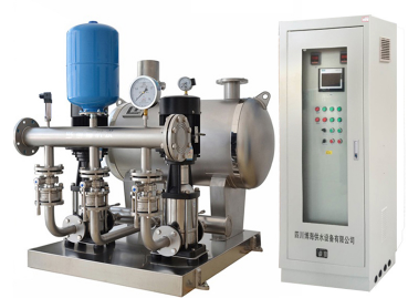 無(wú)負(fù)壓變頻供水設(shè)備 .png 無(wú)負(fù)壓變頻供水設(shè)備 .png