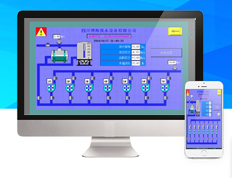 無(wú)負(fù)壓變頻供水設(shè)備遠(yuǎn)程監(jiān)控.png 無(wú)負(fù)壓變頻供水設(shè)備遠(yuǎn)程監(jiān)控.png
