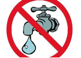 無負壓變頻供水設(shè)備停水.png 無負壓變頻供水設(shè)備停水.png