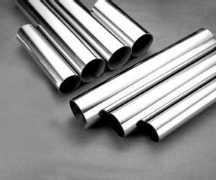 無負壓變頻供水設備材質.png 無負壓變頻供水設備材質.png