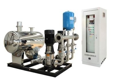 無負(fù)壓變頻供水設(shè)備.png 無負(fù)壓變頻供水設(shè)備.png