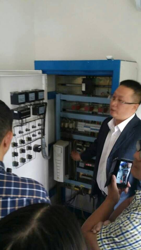 供水設備自動運行培訓.jpg 供水設備自動運行培訓.jpg