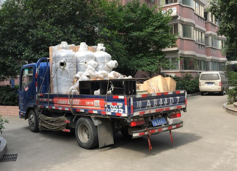 QQ截圖20170613102659.jpg QQ截圖20170613102659.jpg