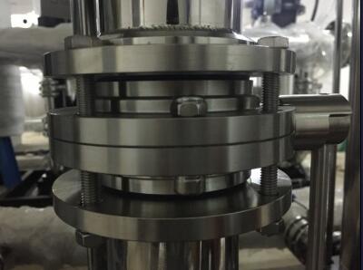 QQ截圖20170614111312.jpg QQ截圖20170614111312.jpg