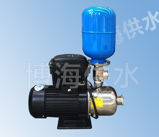 QQ圖片20161017103107.png QQ圖片20161017103107.png