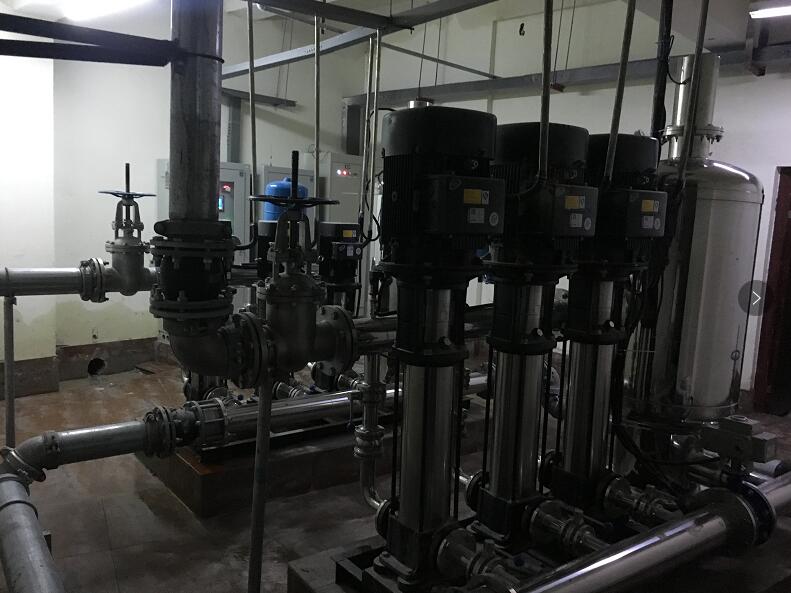 QQ截圖20170912145939.jpg QQ截圖20170912145939.jpg