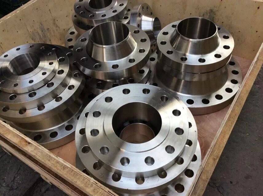 博海無負(fù)壓供水設(shè)備-法蘭 博海無負(fù)壓供水設(shè)備-法蘭