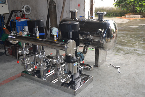 �������ǹ�ˮ����  С�^(q��)�谲�b�oؓ����ˮ�O��