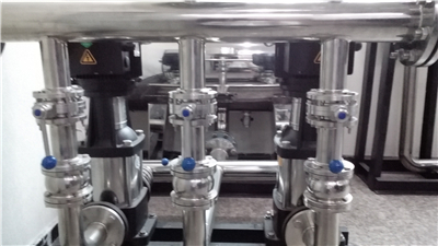 ͣˮ֮��ˮ�O���費��Ҫ�����