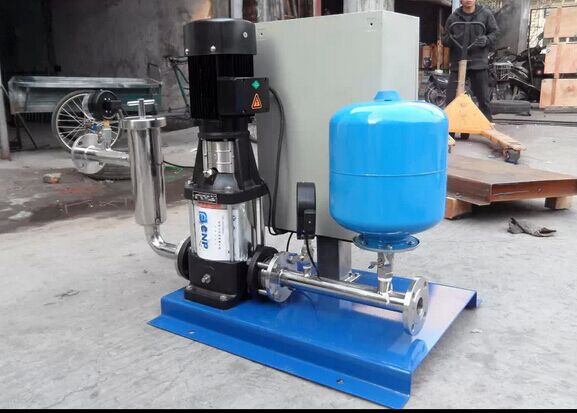 �Խ�������ˮ����С��ô�k��