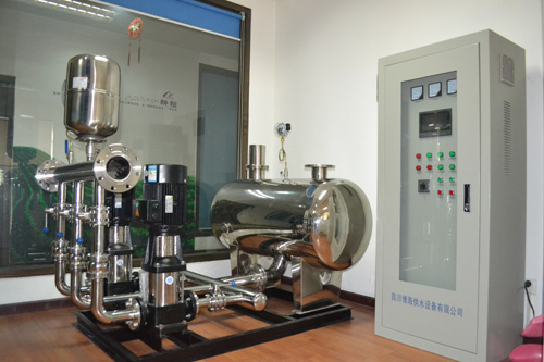 �oؓ����ˮ�O(sh��)���cˮ�ع�ˮ�O(sh��)��Č���