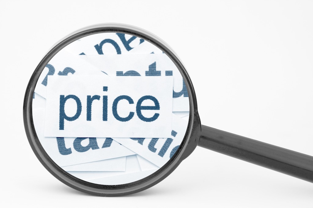 ُ�I��ˮ�O(sh��)�� Ҫ��Ҫ�x��̓r��Įa(ch��n)Ʒ?