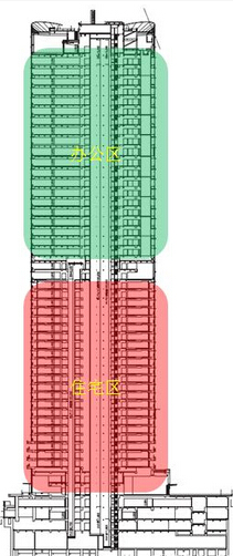 ���^(gu��)100m�ĸߌ����ķN��ˮ��ʽ�ã�