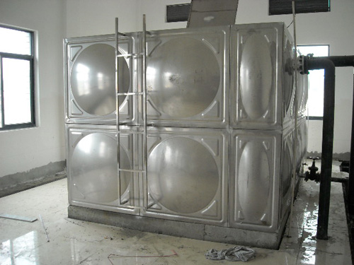 ���ι�ˮ�O(sh��)��ˮ����ϴ��Ҫͣˮ���L(zh��ng)�r(sh��)�g��