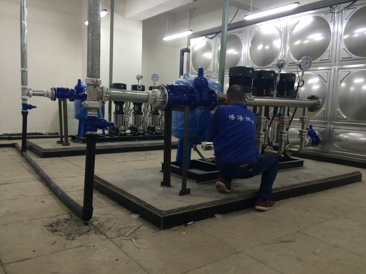 �˽���ι�ˮ�O(sh��)��ע����� �����Lʹ�É���