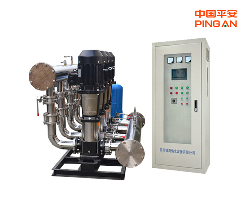 ��(d��o)�¶��ι�ˮ�O(sh��)��ˮ��늙C(j��)�l(f��)���ԭ��