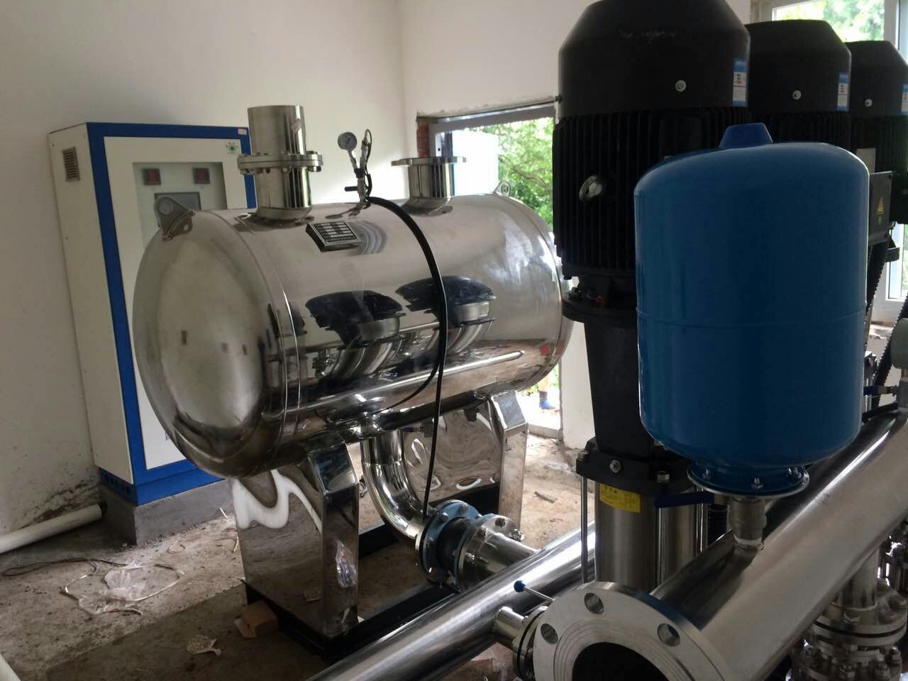 �ų��oؓ����ˮ�O��©ˮ���ϵķ���!