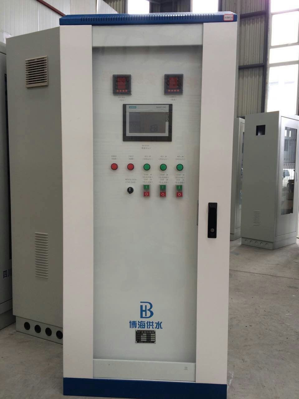 �\Մ���ι�ˮ�O��Ą��°lչ�r����