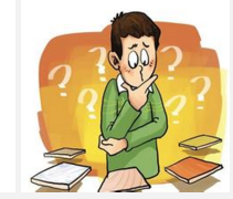 �oؓ(f��)����ˮ�O(sh��)������Щ�x��Ҫ�c��