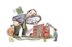 ���ι�ˮ�O�䰲�b����ԓ��������