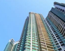 什么是二次供水?水質好嗎?