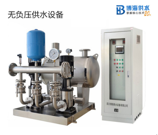 �oؓ����ˮ�O�������g�f��