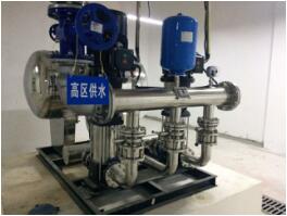 ����؛���ߌӽ�����ˮ�O���Q����ηօ^��