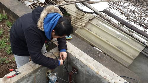 ׃�l��ˮ�O(sh��)�䳣Ҋ���υR������Q�k��