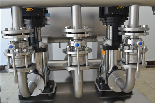 �����oؓ(f��)����ˮ�O(sh��)���ԭ�������c(di��n)����;������