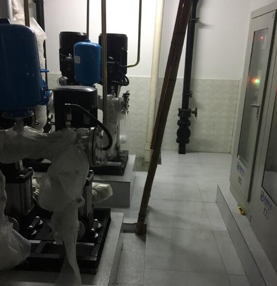 ȫ�Ԅ�(d��ng)��ˮ�O(sh��)���ڸߌӽ����еđ�(y��ng)�Ã�(y��u)��(sh��)