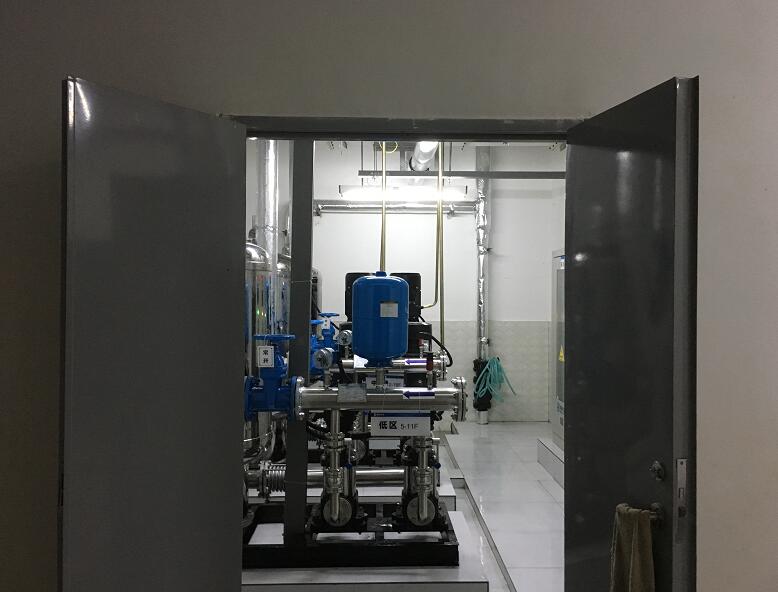 �ߘǷօ^��ˮ�ă�ȱ�c