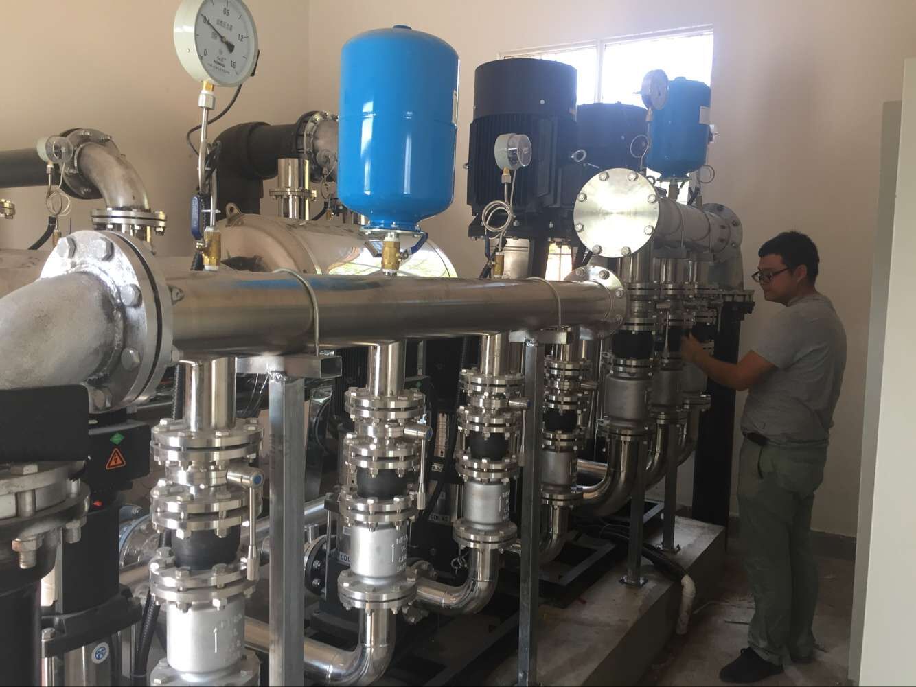 �oؓ����ˮ�O(sh��)����ô�x����