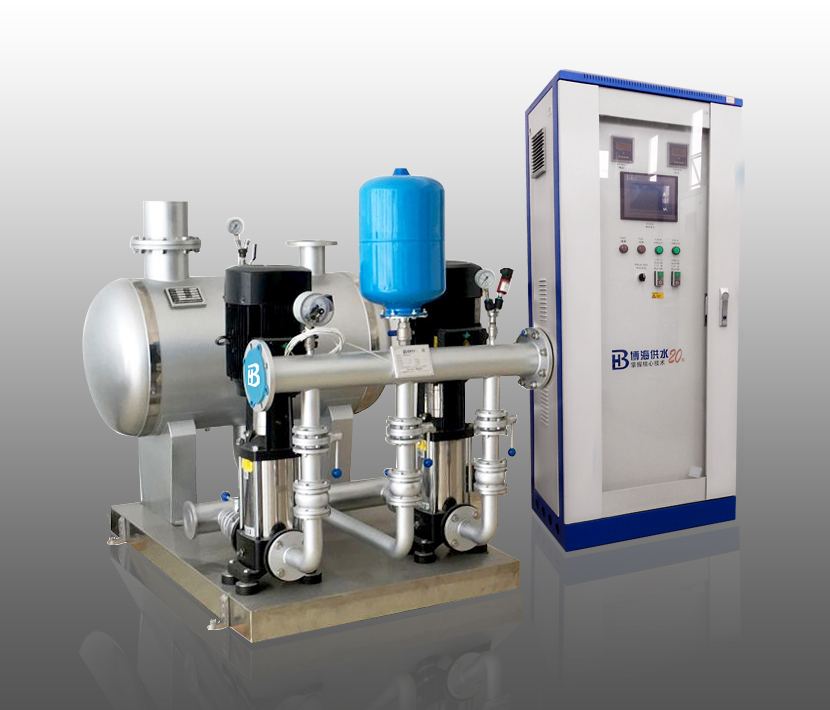 С�͟o����ˮ�������X?