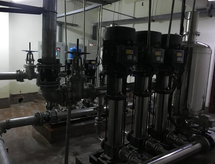 ����Д��oؓ����ˮ�O��r���Ƿ��������