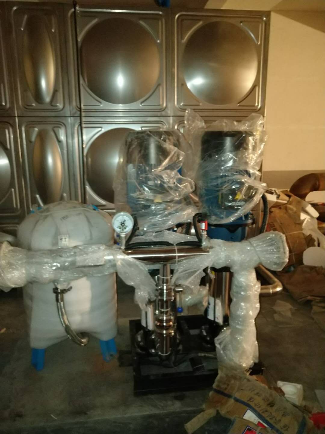 �oؓ��׃�l��ˮ�O��Ҏ�񼰅���