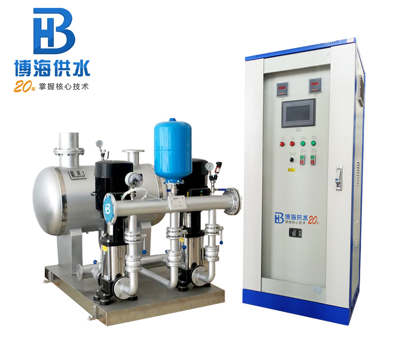 �ߘ�С�^�����ķN�O�乩ˮ��