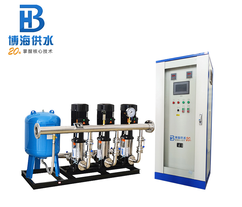 ׃�l��ˮ�O���c�oؓ����ˮ�O��^�e������