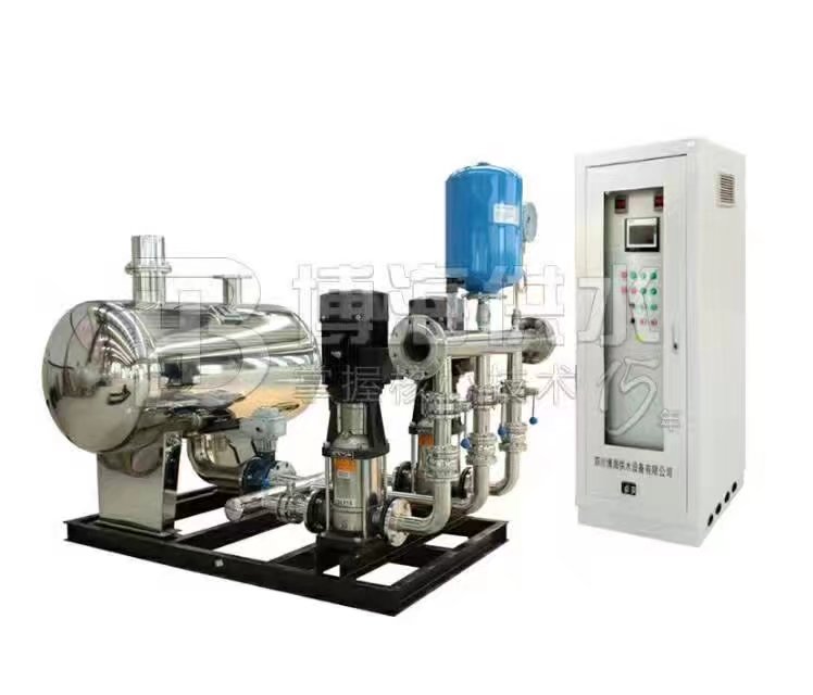 ����ȫ�Ԅ�(d��ng)�o����ˮ�O(sh��)��İ˴�(y��u)��(sh��)