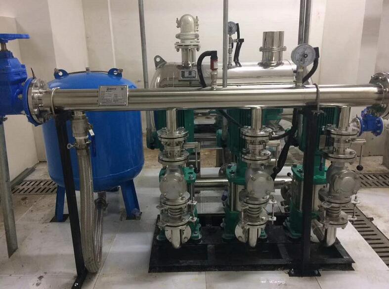 �_�J�^����,���ό��ğo����ˮ�O��